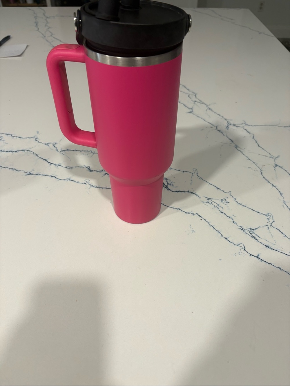 Product Subcategory Identification - Picture 3 of 5